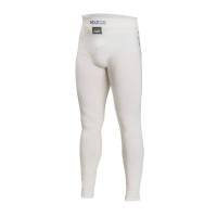 Sparco - Sparco RW-3 Guard Nomex Underpant - Size: X-Large