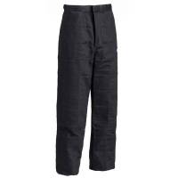 Sparco - Sparco Jade 2 Pant (Only) - X-Small