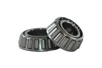 DRP Performance Products - DRP Premium Finished Bearing Kit - GM #2 Front (SET 3/6)