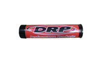 DRP Performance Products - DRP Ultra Low Drag Bearing Grease - 100g Cartridge