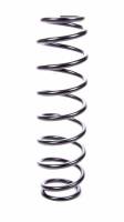 Swift Springs - Swift Coil-Over Spring - Barrel Type - 2.5" ID x 16" Tall - 80 lb.