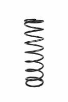 Swift Springs - Swift Rear Coil Spring - Tight Helix - 5.0" OD x 11" Tall - 225 lb.