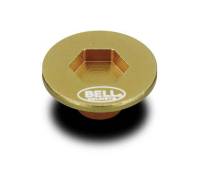 Bell Helmets - Bell SE03/05 Pivot Kit - Gold