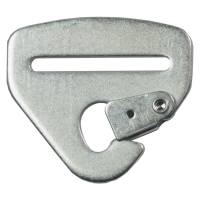 G-Force Racing Gear - G-Force 2 In. Snap Hook