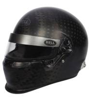 Bell Helmets - Bell RS7SC LTWT Helmet - 7-1/4 (58)