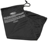 Bell Helmets - Bell Face Shield Sleeve / Cleaning Cloth