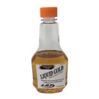 Larsen Racing Products - LRP Liquid Gold Differential Fortifier - 6 Oz. Bottle