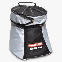 Pyrotect - Pyrotect Gear Pak XL Helmet Bag w/ 4" Expandable Top