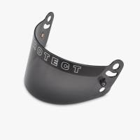 Pyrotect - Pyrotect Anti-Fog Helmet Shield - SA2020 - Dark Tint