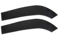 Dominator Racing Products - Dominator Late Model Lower Nose Support