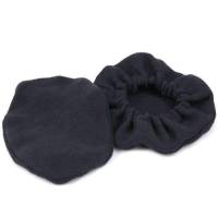 Rugged Radios - Rugged Radios Cloth Ear Covers for Headsets