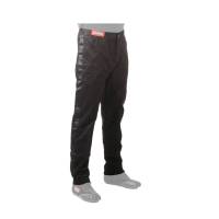 RaceQuip - RaceQuip SFI-1 Pro-1 Single Layer Youth Racing Pant (Only) - Youth Small