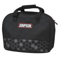 Simpson - Simpson Single Helmet Bag
