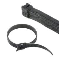 Rugged Radios - Rugged R-Wrap - Reusable Cable Tie (20 Pack)
