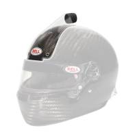 Bell Helmets - Bell Top Air Eyeport - V05 Nozzle - Clear