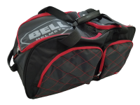 Bell Helmets - Bell Pro V2 Roller Bag