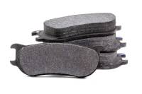 PFC Brakes - PFC Brakes 13 Compound Brake Pads All Temperatures ZR24 Calipers - Set of 4