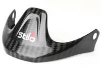 Stilo - Stilo ST5 Carbon 8860 Peak