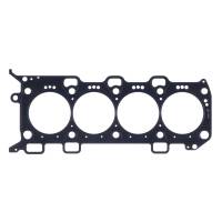 Cometic - Cometic Cylinder Head Gasket - 0.040" Compression Thickness - Passenger Side - 5.0 L - Ford Modular