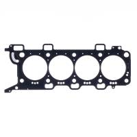 Cometic - Cometic Cylinder Head Gasket - 0.040" Compression Thickness - Driver Side - 5.0 L - Ford Modular