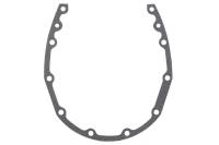 Cometic - Cometic Timing Cover Gasket - Small Block Chevy