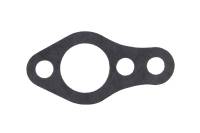 Cometic - Cometic Water Pump Gasket - Small Block Chevy