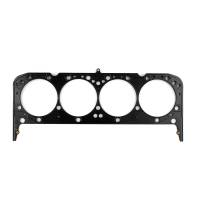 Cometic - Cometic Cylinder Head Gasket - 0.060" Compression Thickness - Small Block Chevy