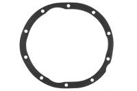 Cometic - Cometic Differential Cover Gasket - Rubber Coated Aluminum - Ford 9 in