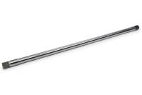 DMI - DMI Torsion Bar - 7/8" Spline - 26" Long - 725 - Rate - Steel - Universal