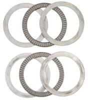 UMI Performance - UMI Performance Coil-Over Thrust Bearing - Steel