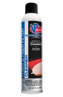 VP Racing Fuels - VP Racing Power Sport Air Filter Cleaner - Foam/Fiber Filter - 13.00 oz Aerosol