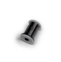 Wehrs Machine - Wehrs Machine Lower Control Arm Bushing - Small - Chevelle