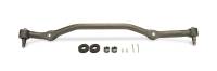 AFCO Racing Products - AFCO OEM Style Centerlink - GM A-Body 1968-72