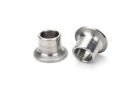 Allstar Performance - Allstar Performance Tapered Spacer - 3/4 in ID - 1 in Thick (Pair)