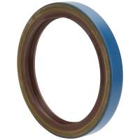 Allstar Performance - Allstar Performance Axle Housing Seal - 3.500 in OD - Blue - 1 Ton Wide 5
