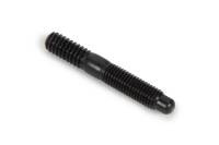 ARP - ARP Stud - 1/4-20 and 1/4-28 in Thread - 1.700 in Long - Black Oxide