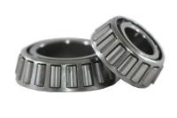 DRP Performance Products - DRP Premium Inner/Outer Front Wheel Bearing - Legends Hub