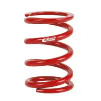 Eibach - Eibach Coil-Over Spring - 2.250 in ID - 6.000 in Length - 1100 lb/in Spring Rate - Red