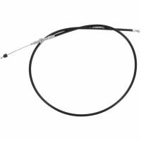 JOES Racing Products - JOES Clutch Cable - 48 in Long - Yamaha R6 1999-2005/R6S 2006-09