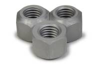 MPD Racing - MPD Lug Nut - 5/8 in Right Hand Thread - 6 Pin Sprint Car (Set of 3)