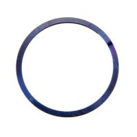 Winters Performance Products - Winters Hub Seal - Retaining Ring - Seal Plate