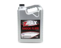 zMAX - ZMAX 5W Shock Fluid - 1 Gallon Jug