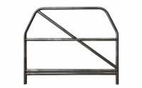 Allstar Performance - Allstar Performance Main Hoop for ALL22095 Crown Victoria Roll Cage Kit