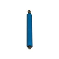 Intercomp - Intercomp RFX® Suspension Load Stick (Body Only) - Medium Length