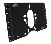 JOES Racing Products - JOES Precision Digital Bump Steer Gauge