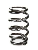 Swift Springs - Swift Coil-Over Spring - Barrel Type - 2.5" ID x 7 Tall -450 lb.