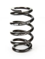 Swift Springs - Swift Coil-Over Spring - Barrel Type - 2.5" ID x 7 Tall -500 lb.