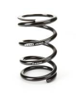 Swift Springs - Swift Front Coil Spring - 5.0" OD x 8" Tall - 450 lb.