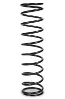 Swift Springs - Swift Coil-Over Spring - 3.0" ID x 14" Tall - 80 lb.