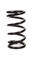 Swift Springs - Swift Front Coil Spring - 5.0" OD x 9.5" Tall - 700 lb.